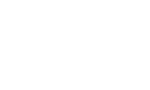 ZELOS