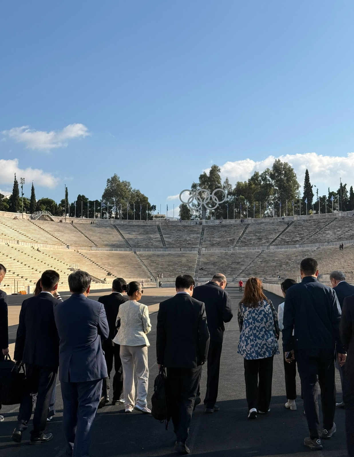 KALLIMARMARO_STADIUM