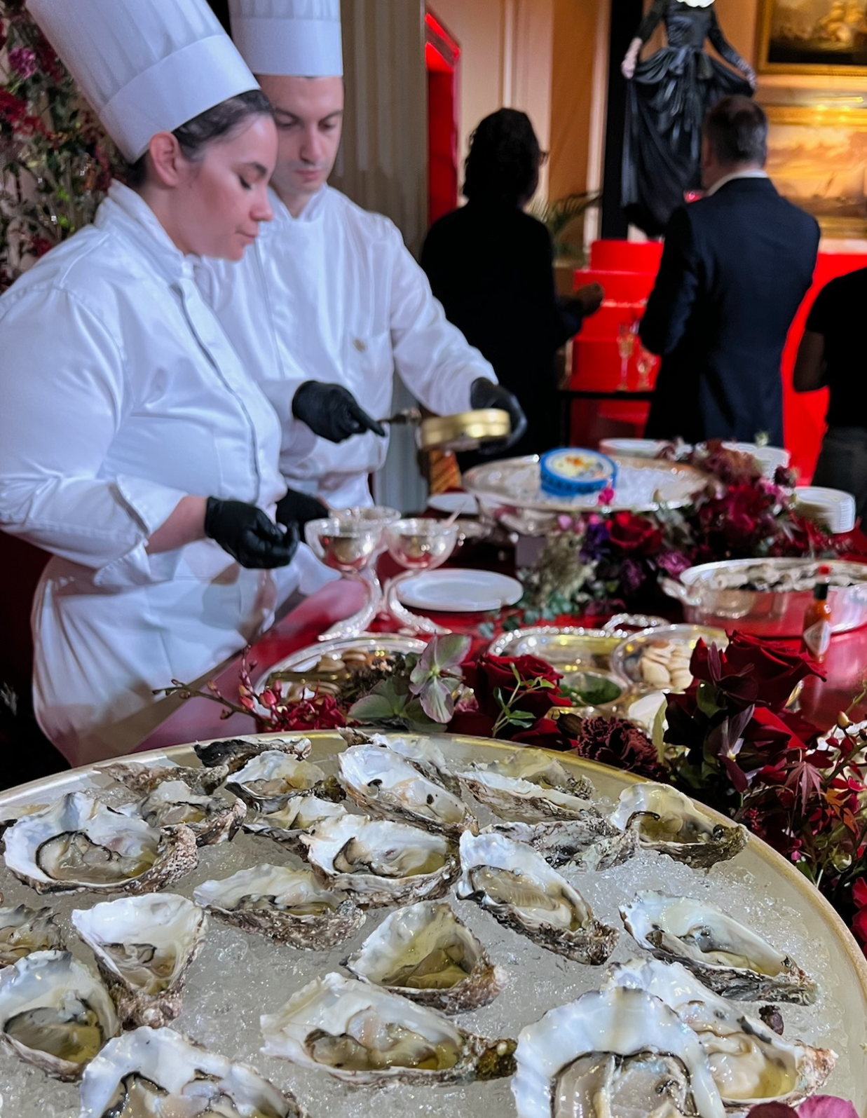 CHEFS_OYSTERS_GASTRONOMY