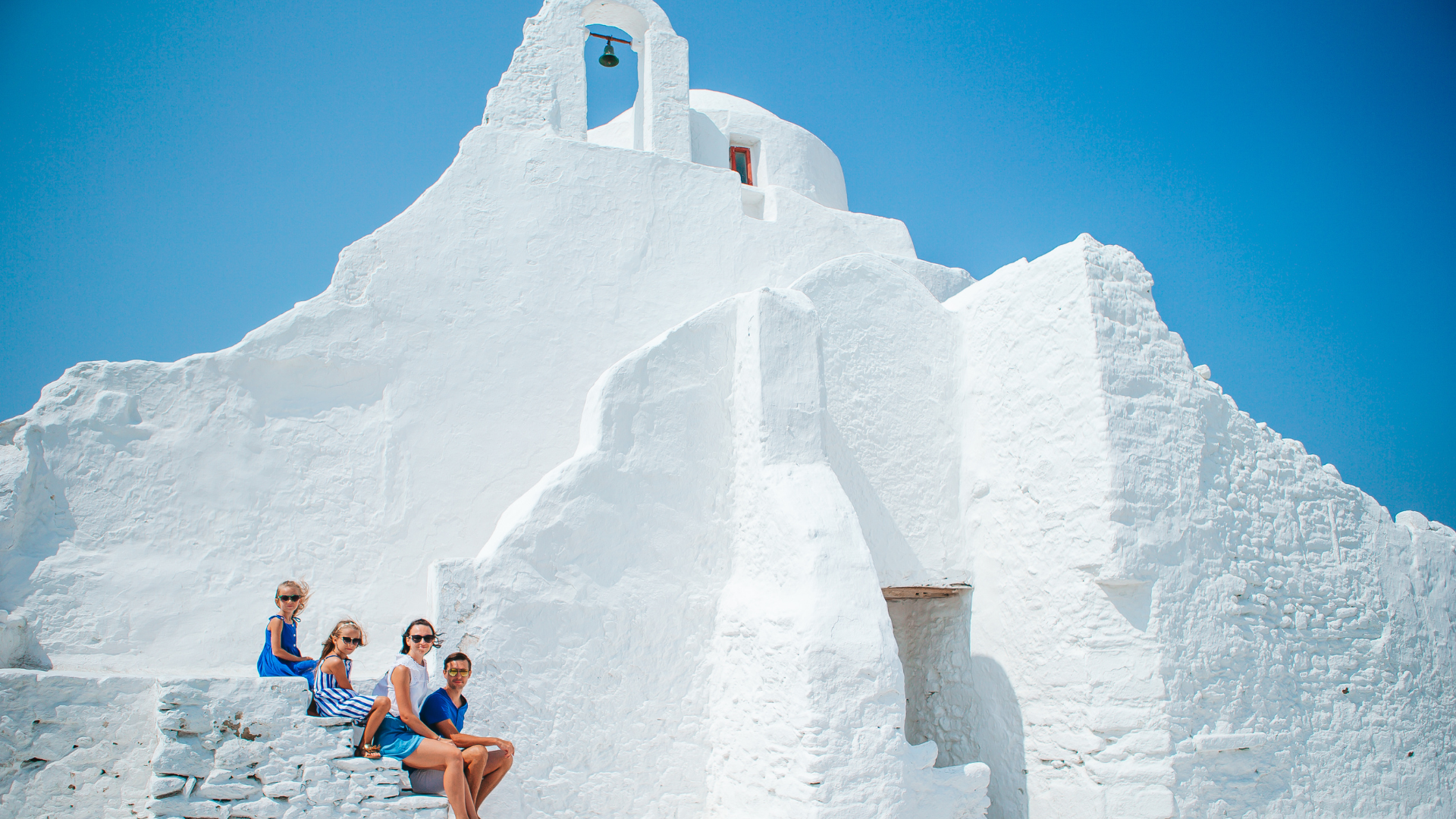 MYKONOS_GET_INSPIRED