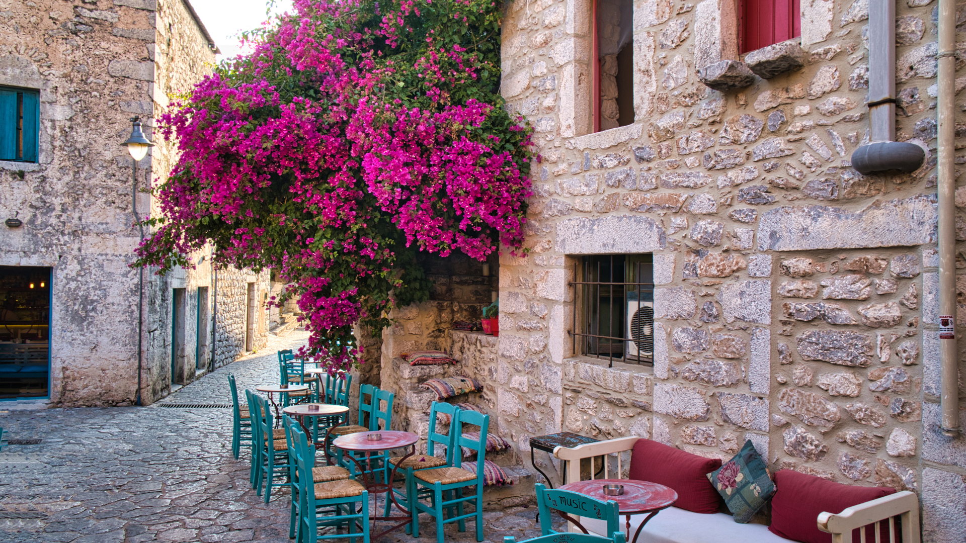 PELOPONNESE_GET_INSPIRED