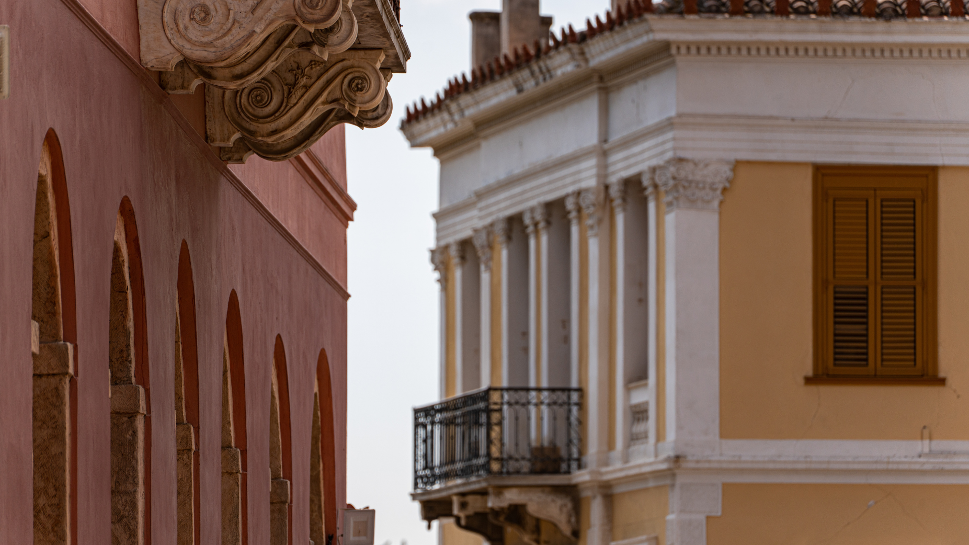 INAUGURATION_ATHENS