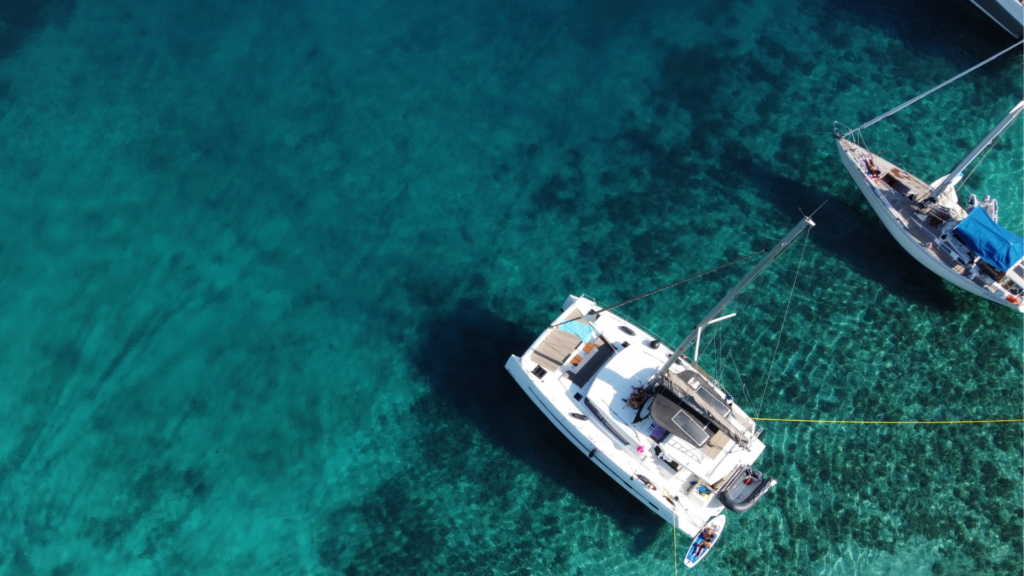 GREEK_ISLANDS_GENERIC