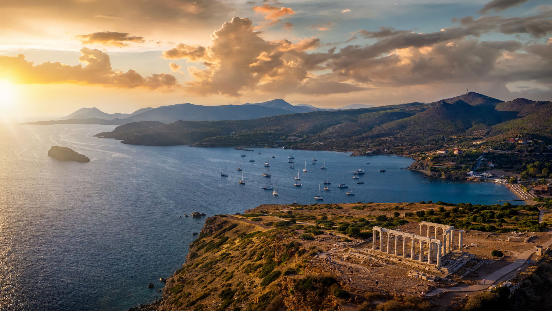 CAPE_SOUNIO